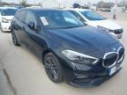 2020 BMW 118I SPORT AUTO  for sale at Copart SANDY