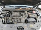 Spartanburg, SC에서 판매 중인 2016 Ford Taurus Sel - Front End