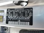 2014 Kia Sorento Lx იყიდება Hillsborough-ში, NJ - Side