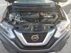 2019 Nissan Rogue S for Sale in New Orleans, LA - Rear End