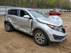 2016 Kia Sportage Lx for Sale in Austell, GA - All Over
