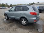 2008 Hyundai Santa Fe Gls for Sale in Eight Mile, AL - Rear End