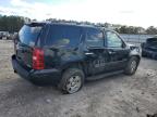 2009 Chevrolet Tahoe C1500 Ls de vânzare în Florence, MS - All Over