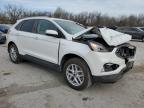 2023 Ford Edge Sel للبيع في Oklahoma City، OK - All Over