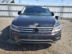 2018 Volkswagen Tiguan Se for Sale in Finksburg, MD - Rear End
