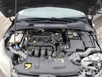 2012 Ford Focus Titanium for Sale in Columbus, OH - Front End