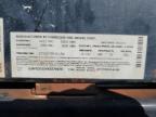 2019 Sure-Trac St7212D1R-B-100 Dump Trailer იყიდება Glassboro-ში, NJ - Rear End