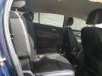 2022 Volkswagen Atlas Se en Venta en Candia, NH - Front End