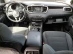 2017 Kia Sorento Lx за продажба в Tanner, AL - All Over