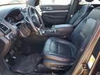 2016 Ford Explorer Sport на продаже в Tucson, AZ - Front End