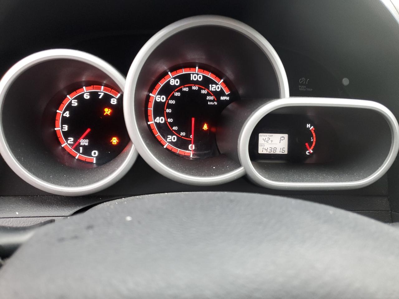 2011 Toyota Corolla - Image 9