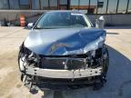 2022 Toyota Corolla Le zu verkaufen in Fort Wayne, IN - Front End