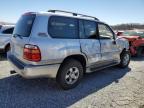 Spartanburg, SC에서 판매 중인 2000 Toyota Land Cruiser  - All Over
