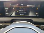 2024 Nissan Ariya Evolve+ for Sale in Prairie Grove, AR - All Over