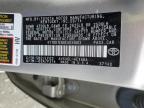 2014 Toyota Avalon Hybrid na sprzedaż w Antelope, CA - Front End