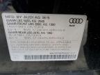 2016 Audi Q5 Premium Plus S-Line for Sale in Hayward, CA - Minor Dent/Scratches