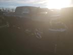 2015 Chevrolet Silverado C1500 de vânzare în Spartanburg, SC - All Over