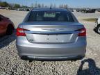 2013 Chrysler 200 Limited იყიდება Bridgeton-ში, MO - Front End
