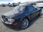 2007 Mazda Mx-5 Miata  zu verkaufen in North Las Vegas, NV - Side