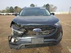 2022 Ford Edge Sel за продажба в Longview, TX - Front End