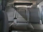 Eight Mile, AL에서 판매 중인 2021 Chevrolet Tahoe K1500 Ls - Top/Roof