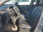 2018 Chevrolet Equinox Premier for Sale in Byron, GA - All Over