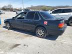 1993 Honda Accord Se na sprzedaż w Lebanon, TN - Front End