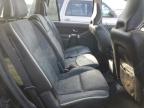 2009 Volvo Xc90  იყიდება Tanner-ში, AL - Normal Wear