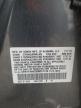 2011 Honda Pilot Exl იყიდება Kansas City-ში, KS - Mechanical