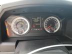 2015 Ram 2500 St zu verkaufen in Lawrenceburg, KY - Side