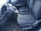 2015 Hyundai Accent Gs for Sale in Arlington, WA - Rear End