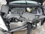 2008 Saturn Aura Xe for Sale in Littleton, CO - Front End