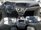 2023 Chrysler Pacifica Touring L na sprzedaż w Spartanburg, SC - Side