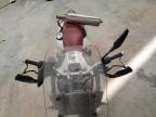 2010 Bmw F800 Gs продається в Elmsdale, NS - Mechanical