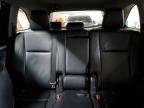 2018 TOYOTA HIGHLANDER SE for sale at Copart AB - EDMONTON