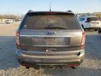 Indianapolis, IN에서 판매 중인 2011 Ford Explorer Xlt - Front End