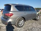 Montgomery, AL에서 판매 중인 2013 Infiniti Qx56  - Front End