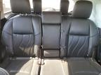2020 Infiniti Qx60 Luxe for Sale in Elgin, IL - Side