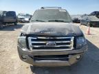 2012 Ford Expedition Limited for Sale in Kansas City, KS - Front End