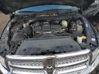 2018 Ram 3500 Laramie na sprzedaż w Hueytown, AL - Rear End