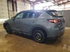 2024 Mazda Cx-5 Preferred на продаже в Pennsburg, PA - Side