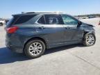 Grand Prairie, TX에서 판매 중인 2018 Chevrolet Equinox Lt - Front End