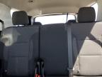 2021 Chevrolet Traverse Ls zu verkaufen in Houston, TX - Undercarriage