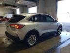 2020 Ford Escape Se for Sale in York Haven, PA - Front End