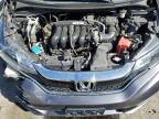 2019 Honda Fit Lx იყიდება Albuquerque-ში, NM - Rear End