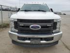 Sacramento, CA에서 판매 중인 2019 Ford F350 Super Duty - Rear End
