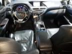 2015 Lexus Rx 350 Base იყიდება Candia-ში, NH - Side
