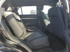 2018 FORD EXPLORER XLT à vendre chez Copart ON - LONDON