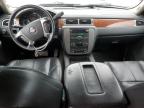 2008 Gmc Yukon  للبيع في Spartanburg، SC - Front End