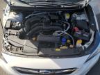 2022 Subaru Impreza  იყიდება Kapolei-ში, HI - Front End
